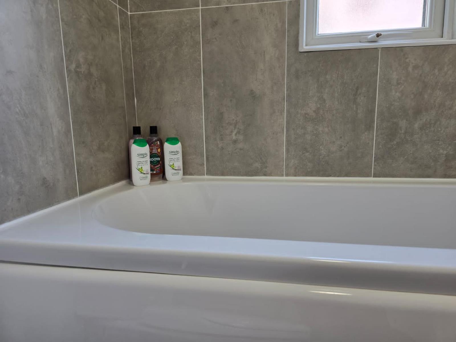 Quarto 3 Em Kensington Liverpool Esterno foto
